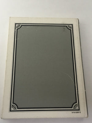 Harmony And Voice Leading 2 [Hardcover]