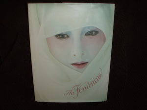 The Feminine,New