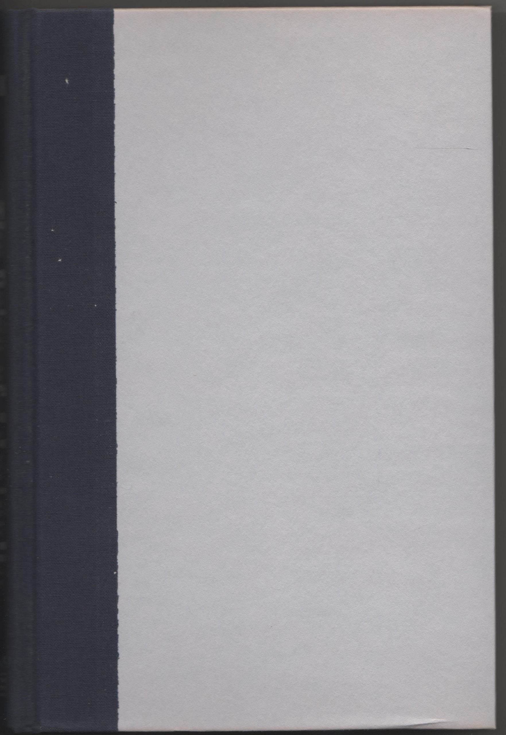 The Price Of Admiralty: The Evolution Of Naval Warfare-used