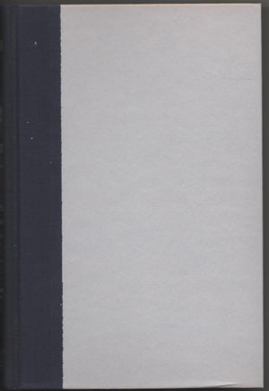 The Price Of Admiralty: The Evolution Of Naval Warfare-used