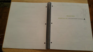 Essentials of Contemporary Business,Used