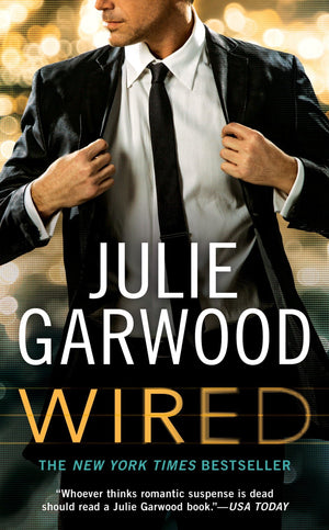 Wired-used