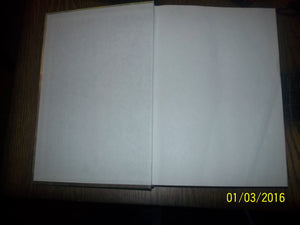 The Inspirational Study Bible New King James Version: Life Lessons from the Inspired Word of God,Used