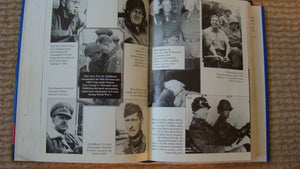 Patton: Genius For War, A,New
