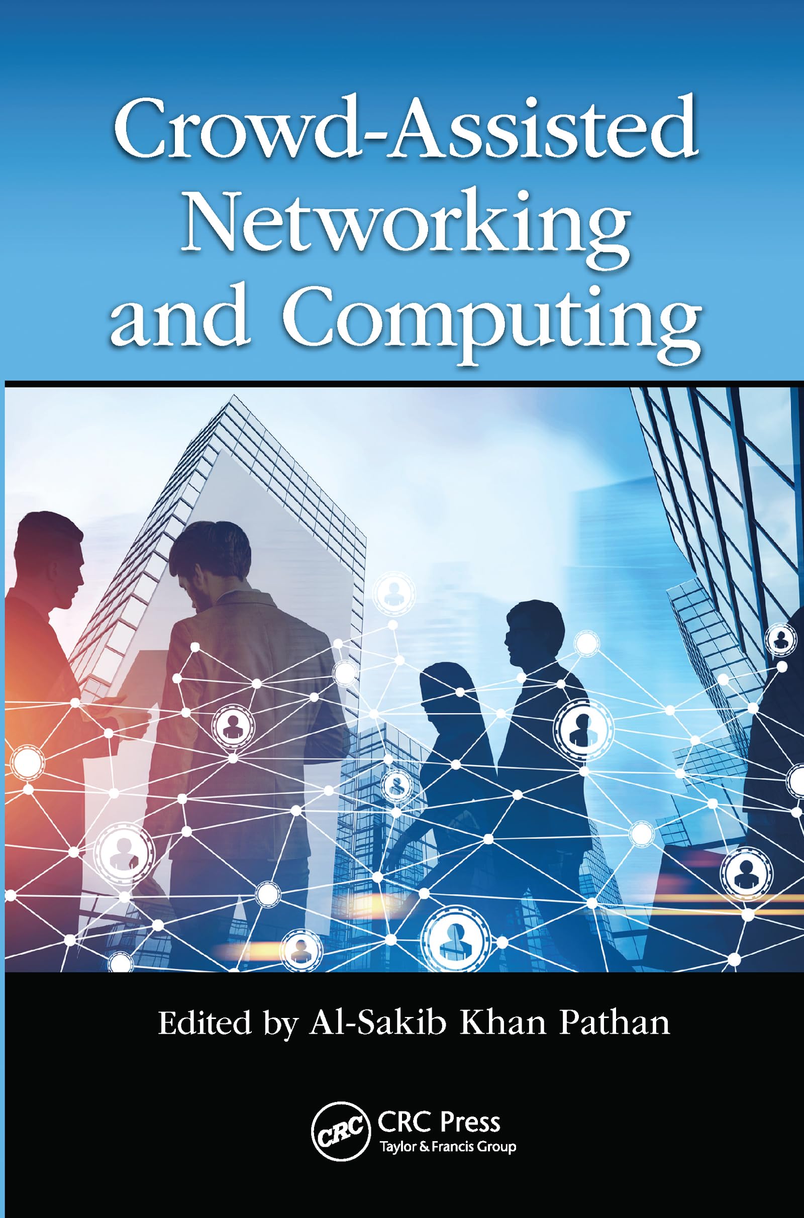 Crowd Assisted Networking and Computing: Everything You Need to Know About Legal and Business Issues in the Game Industry,New