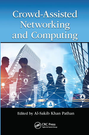 Crowd Assisted Networking and Computing: Everything You Need to Know About Legal and Business Issues in the Game Industry,New