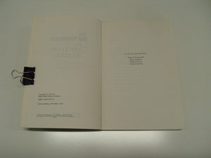 The Old Testament in Contemporary Preaching,Used