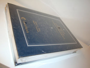 American Conflicts Law: Cases and Materials,Used