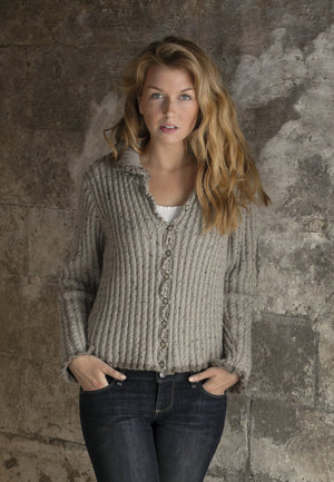 Dolce HandKnits: Simple, Sophisticated Designs,Used