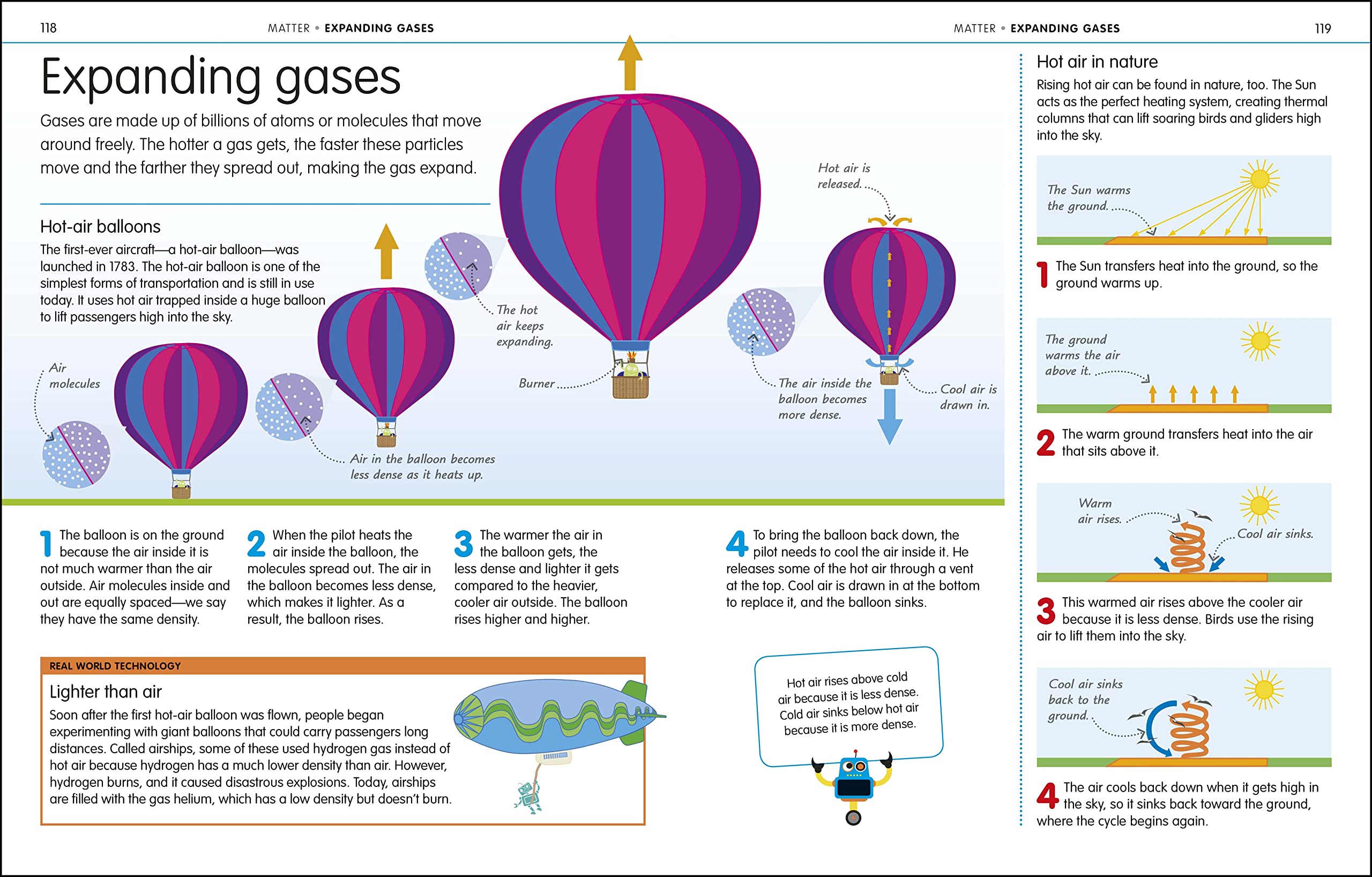 How to Be Good at Science, Technology, and Engineering (DK How to Be Good at),Used