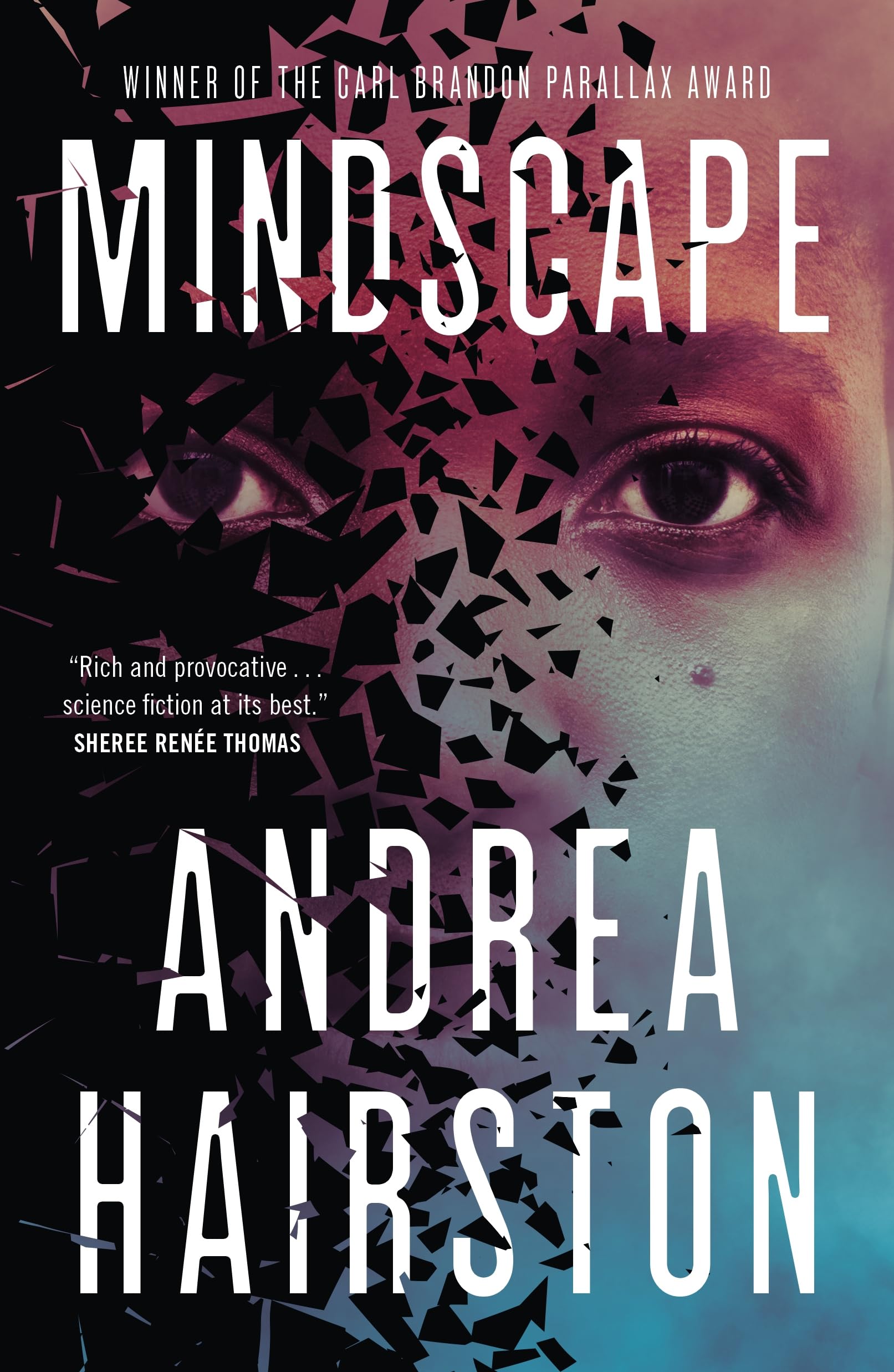 Mindscape