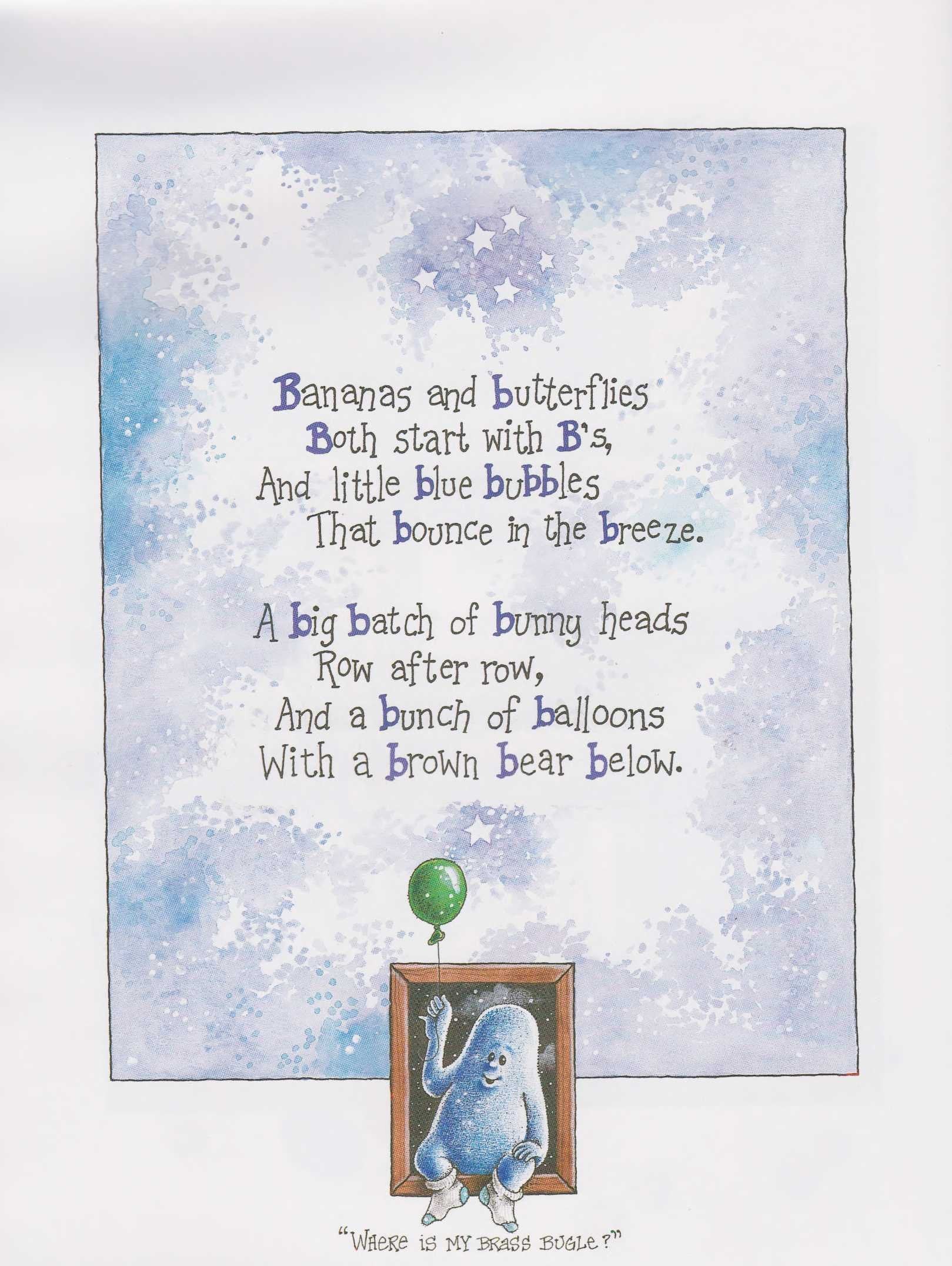 Book of Shadowboxes, the: A Story of the ABC's,Used