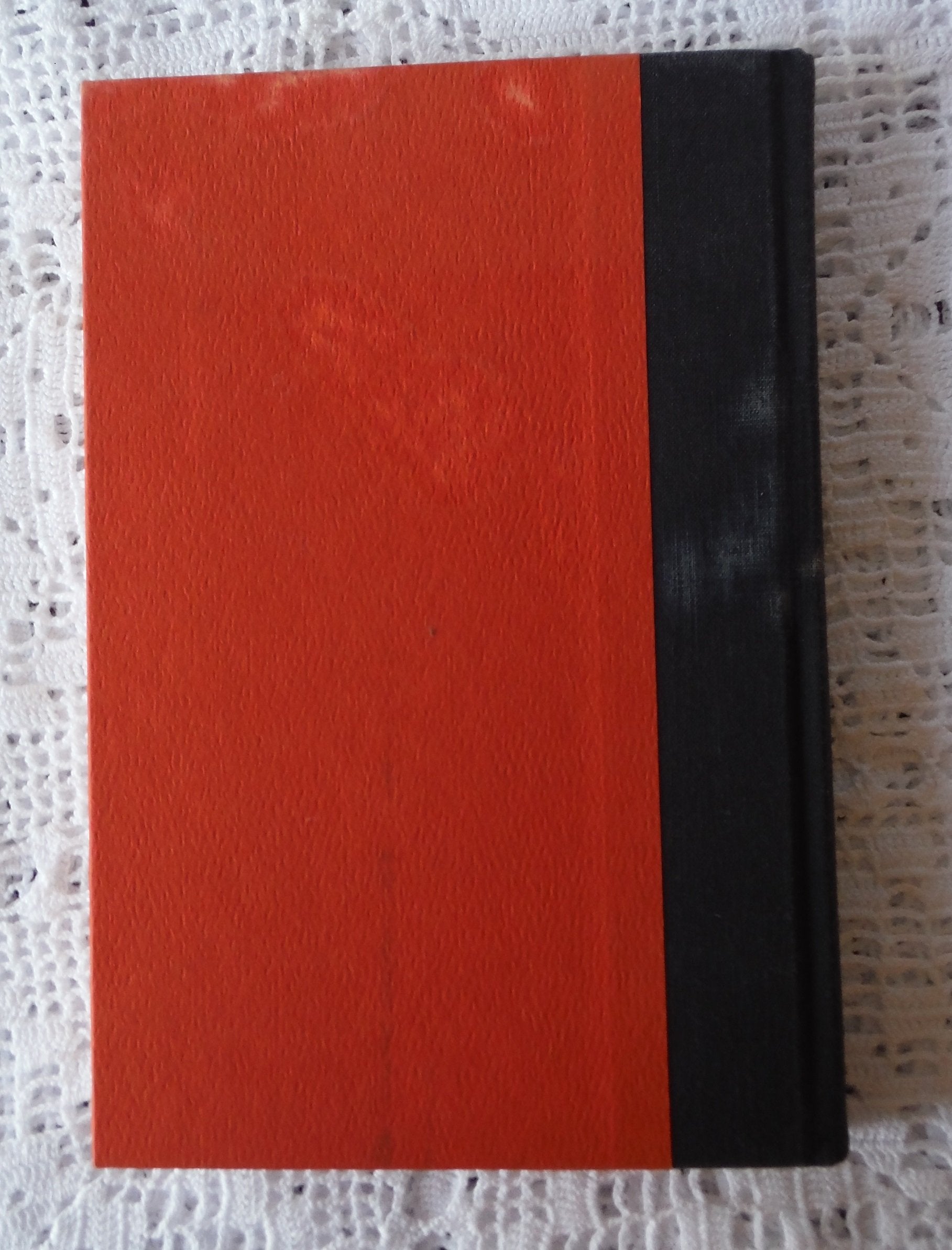 Celebration Of Discipline: The Path To Spiritual Growth,New