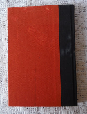 Celebration Of Discipline: The Path To Spiritual Growth,New