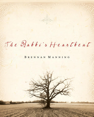 The Rabbi's Heartbeat (Th1nk LifeChange),New