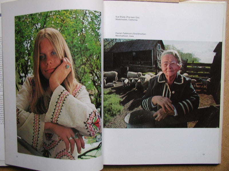 Graphic Photo Design,Used