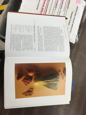 The Cook'S Companion,Used