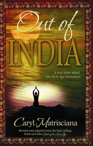 Out Of India