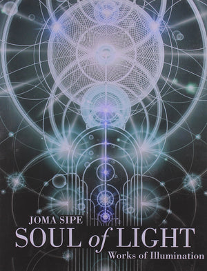 Soul of Light: Works of Illumination,Used