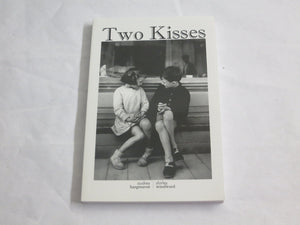 Two Kisses,Used