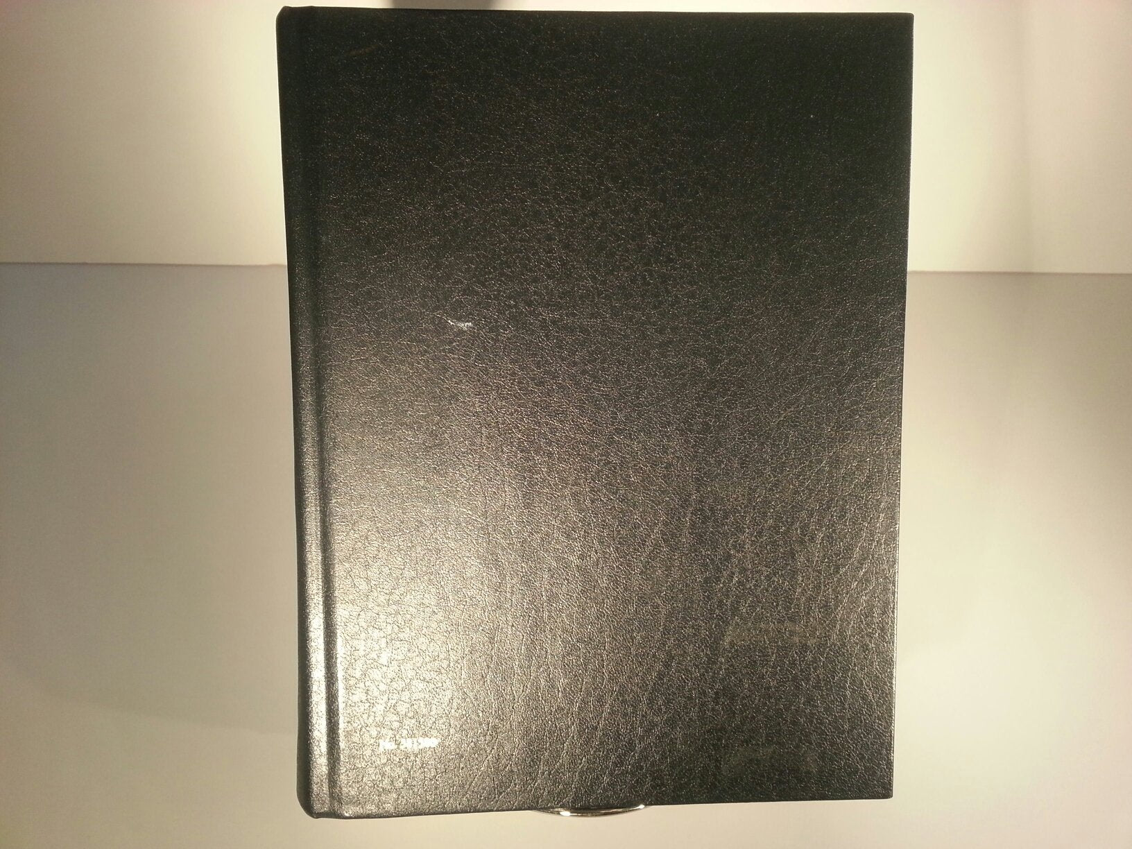 The Torah: A Modern Commentary, Revised Edition,Used