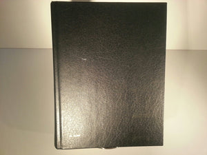 The Torah: A Modern Commentary, Revised Edition,Used