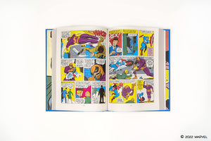 Captain America (Penguin Classics Marvel Collection),Used