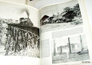 Uintah Railway: The Gilsonite Route,Used