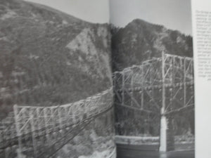 Yesterday in Oregon: A Pictorial Scrapbook,Used
