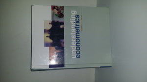 Understanding Econometrics with Economic Applications,New