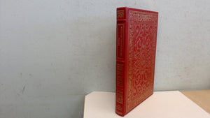 A Roman Collection: Stories, Poems, and Other Good Pieces,Used