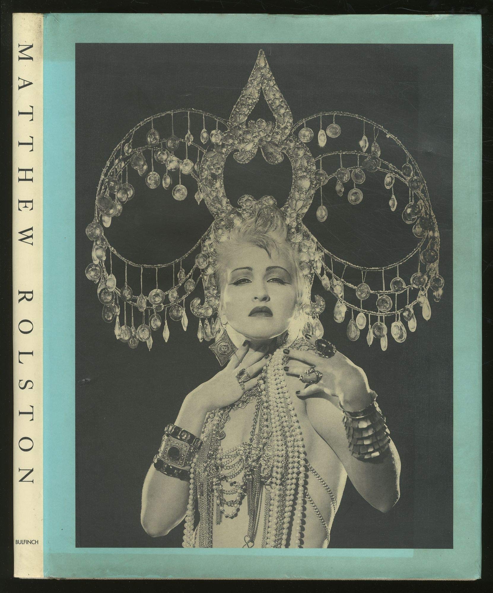 Big Pictures: A Book Of Photographs,New