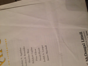 Language of Literature, Grade 11,New