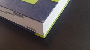 Environmental Engineering Reference Manual, 2nd Ed-Used