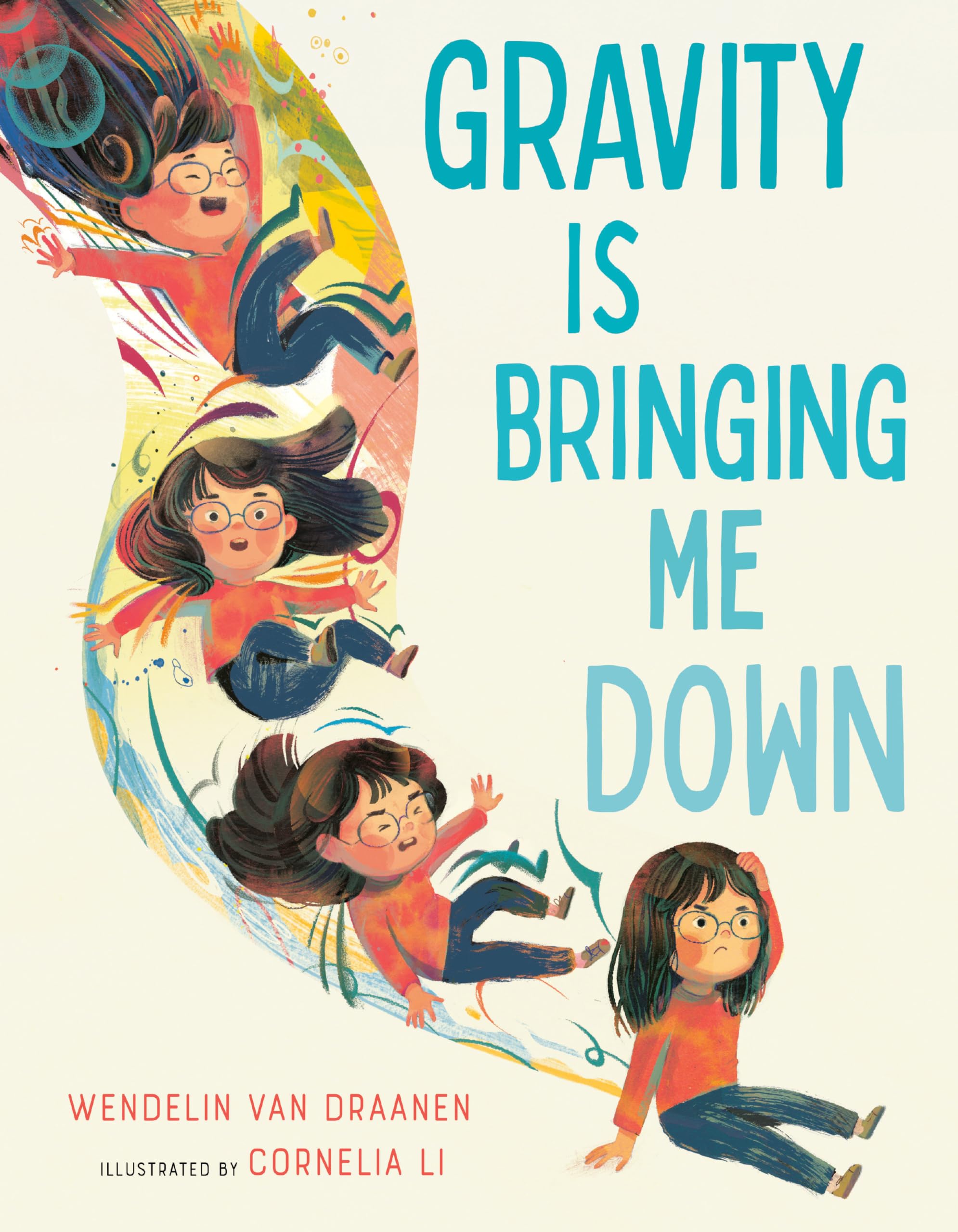 Gravity Is Bringing Me Down,Used