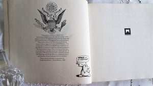 Connoisseur'S Handbook Of Marijuana,Used