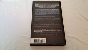 The Longest Winter: The Battle Of The Bulge And The Epic Story Of World War Ii'S Most Decorated Platoon,New