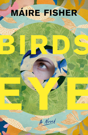 Birdseye