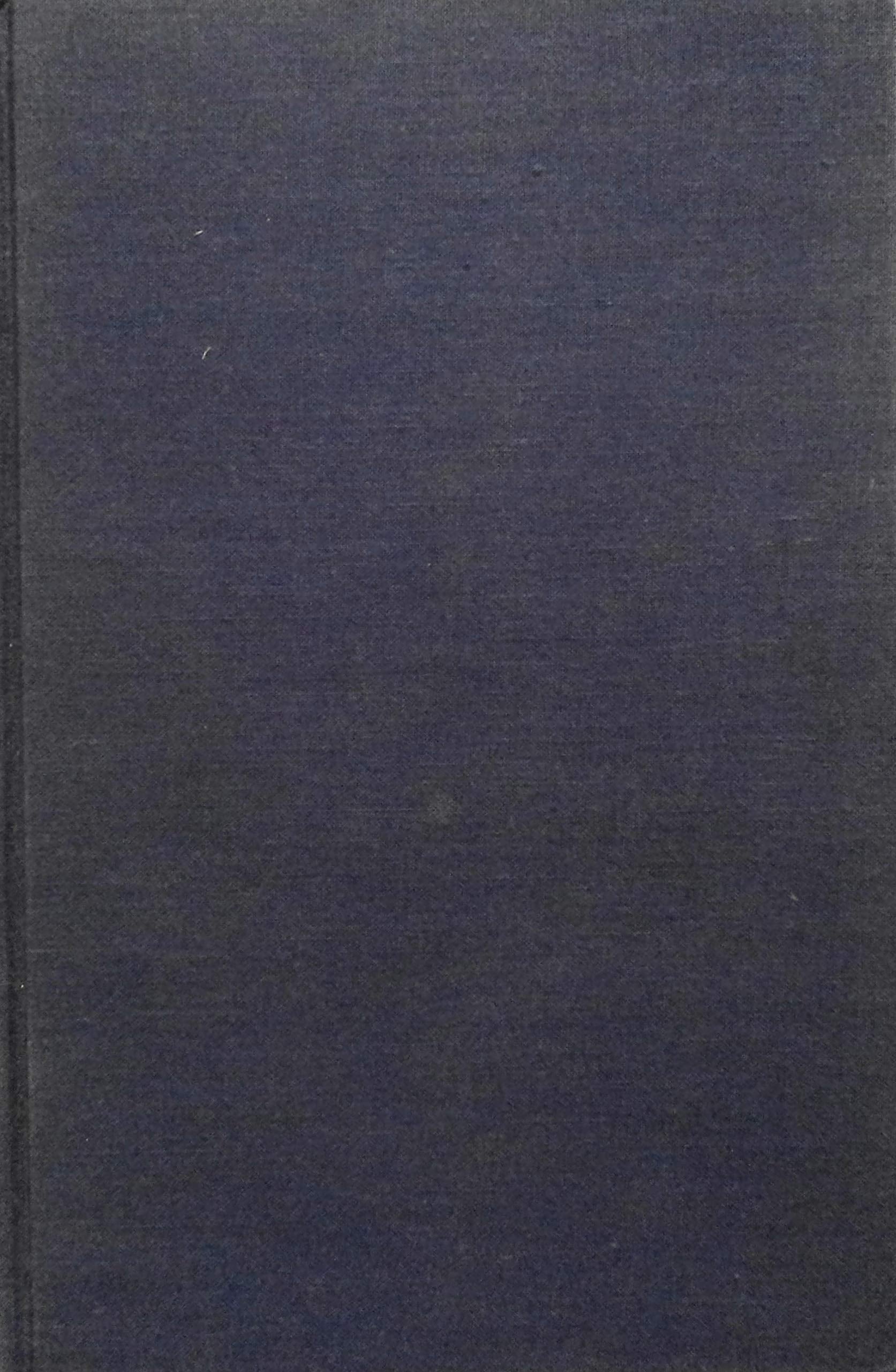 Shifting Sands Beneath the State: Unemployment, the Labor Market, & the Local Community, 18931922 (Non Profit Institutions in A,Used