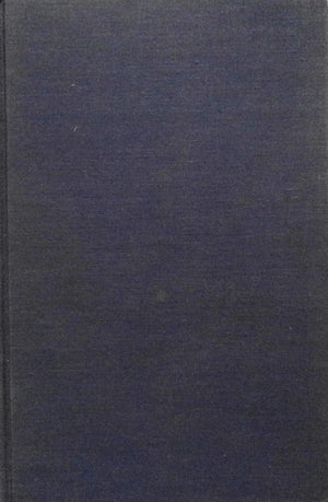 Shifting Sands Beneath the State: Unemployment, the Labor Market, & the Local Community, 18931922 (Non Profit Institutions in A,Used