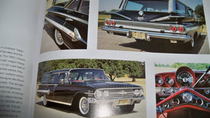 Chevy Classics,Used