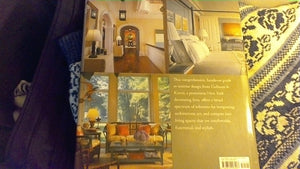 Decorating Master Class,Used