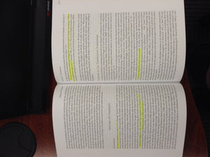 Theories Of Counseling And Psychotherapy: A Case Approach (3Rd Edition),Used