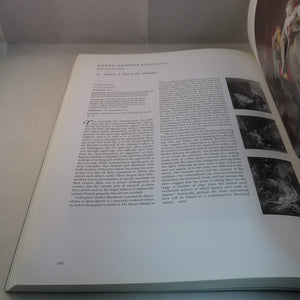 Mastery & Elegance: Two Centuries of French Drawings from the Collection of Jeffrey E. Horvitz,Used