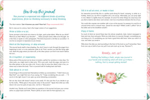 Like Mother, Like Daughter A Discovery Journal for the Two of Us (new edition),Used