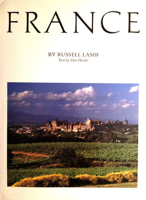 France,Used