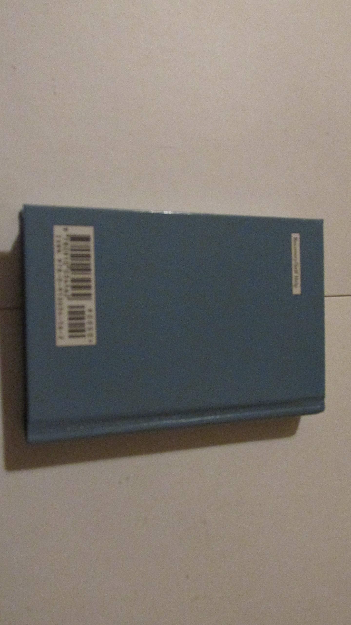 As We Understood,Used