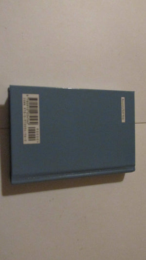 As We Understood,New