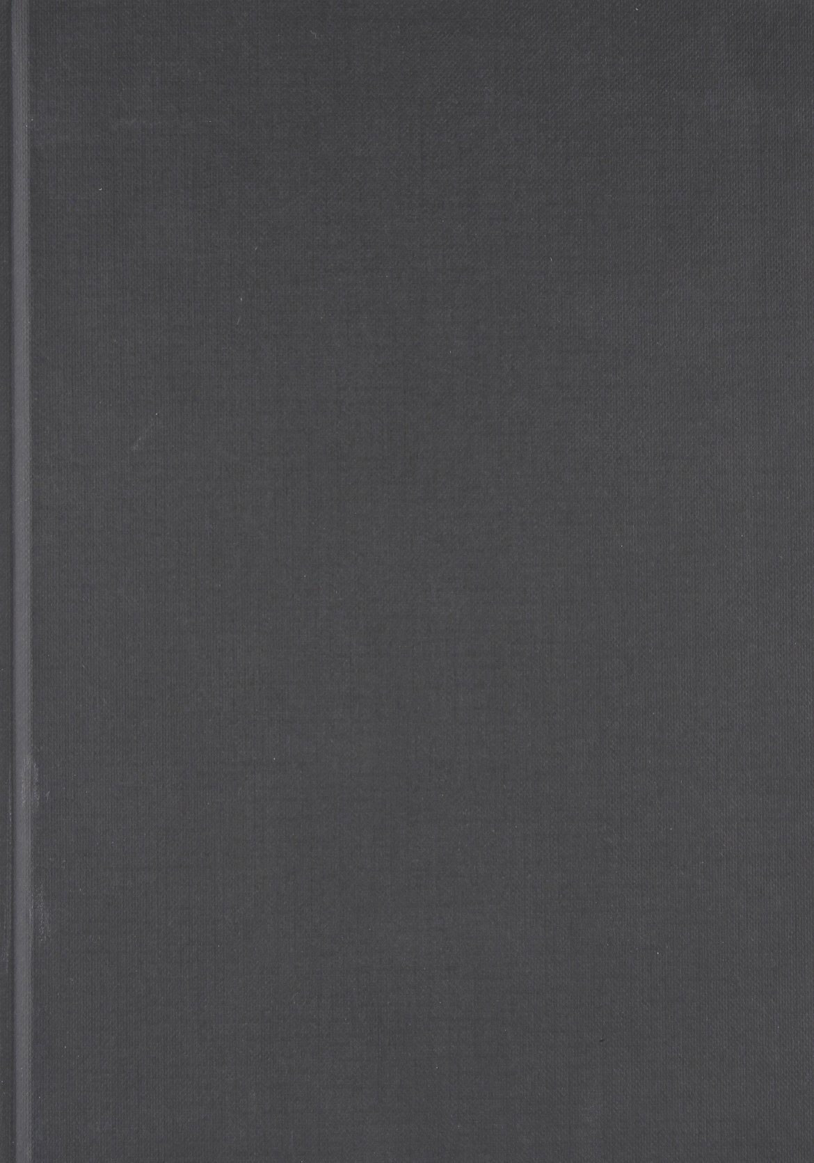 Digital Journalism,Used