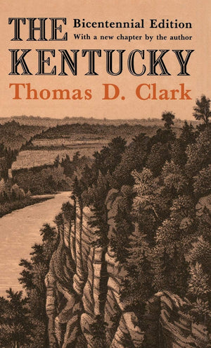 The Kentucky,Used